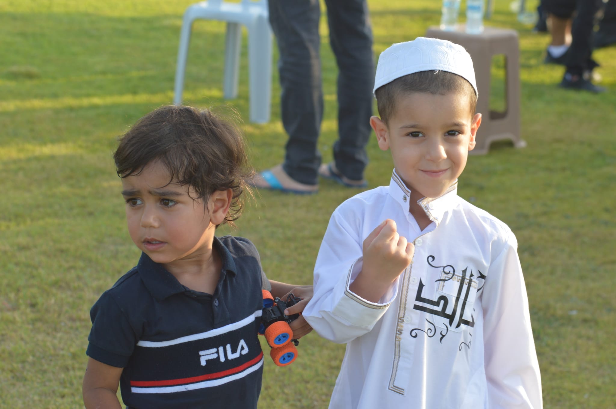 WhatsApp Image 2021-07-20 at 8.41.18 AM (3).jpeg